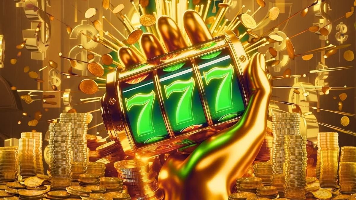 3vip