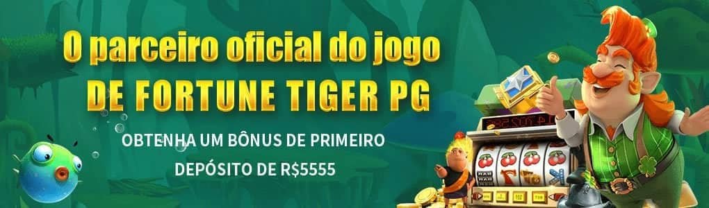 3vip