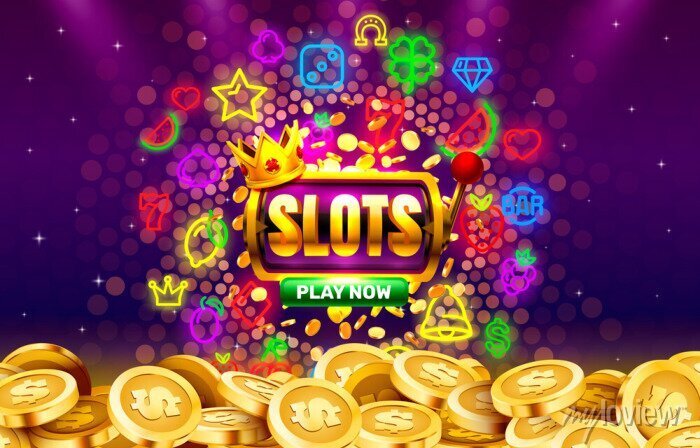 3vip